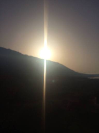 10668649_10152685802802618_4804124673366327503_o