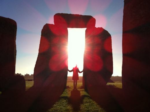 998388_10151645683837618_832057350_n