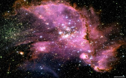 aa4c59c813c1a03e7c17babea2c833a0