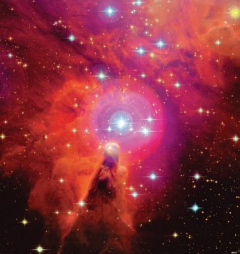 cone-nebula-ngc-2264