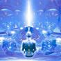 THE JOURNEY INTO HIGHER DIMENSIONS OF&nbsp;REALITY