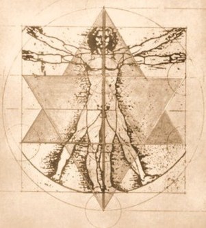 leonardo merkabah 3