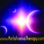 What is Metatronia&nbsp;Therapy?