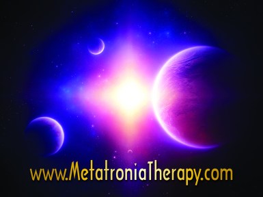 metatron site logo image1