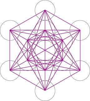 metatrons-cube-more-precise