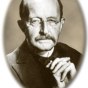 Max Planck