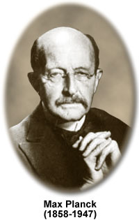 planck