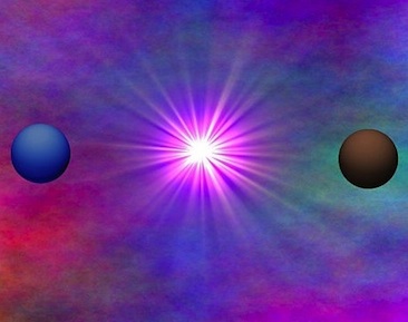 ZQ6M3130929-Zero_Point_Energy_Harnessing-CreativeCommons3-Author=Priya2711viaWikimediaCommons(cropped)(resized)