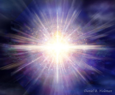 light-56