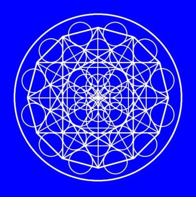 light-central-point-2