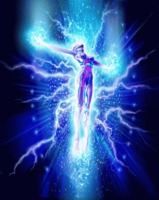 light-expansion-1