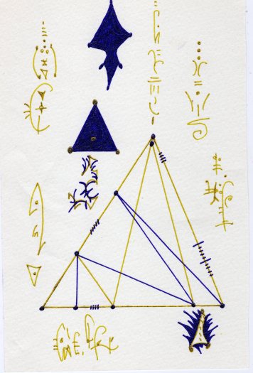 metatronia-symbol-1059