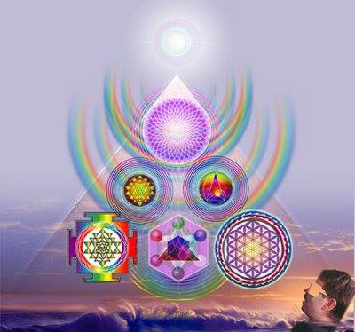 2093a996-6d6a-4816-bfcc-e119e93784fc