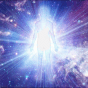 New Way of Being – Vibrational Truth through the Trinity Masters of Light (Archangel Metatron, Jesus/Isa –&nbsp;Thoth)