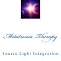 What is Metatronia&nbsp;Therapy?