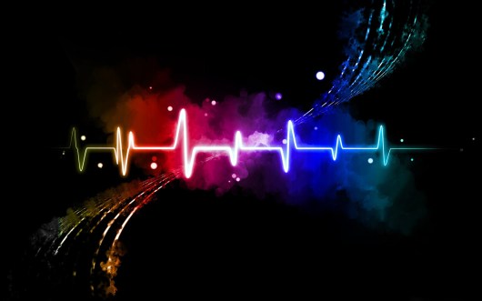 56786593-heartbeat-wallpapers