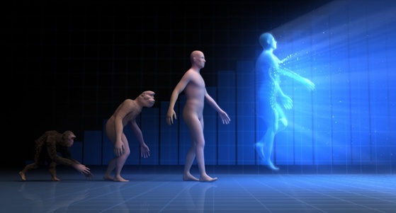 GettyImages-168273027-1200x647