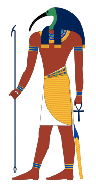 440px-Thoth.svg