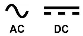 main-qimg-92f6f6607cd340ffd296de7426f67081-c