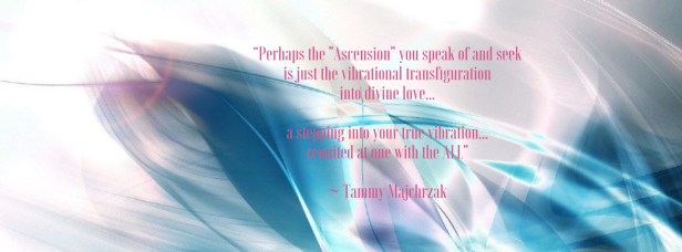 B7B1A75D-2166-4C14-97C4-691AC59AA481