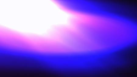 91715589-digital-lensflare-light-transition-lens-flare-light-leaks-abstract-overlays-background-