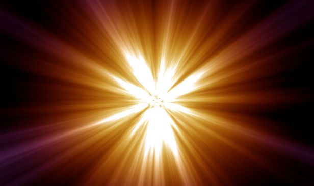 z3c3ywgvi1fybcszlvbr