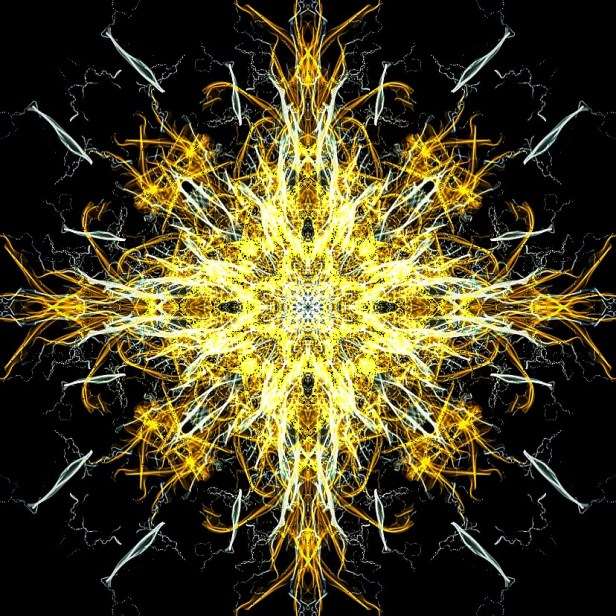 6EBD068C-D63A-428D-8FAE-0C6307DCC549