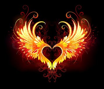 800px_COLOURBOX32481777